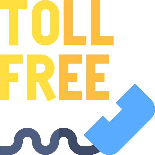 toll-free (3)
